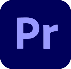 Premiere icon