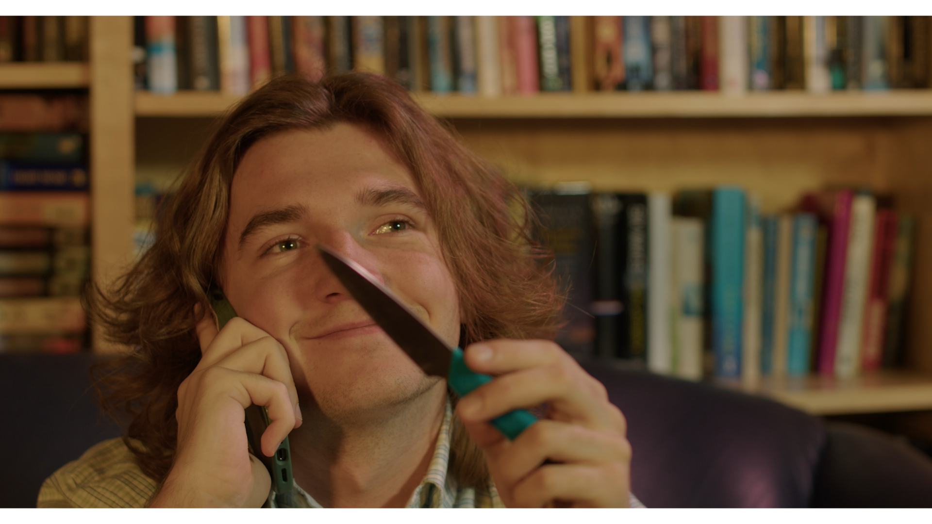 The Package (Romance)